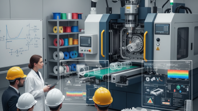 How to Choose the Right Plastic Injection Molding Process?