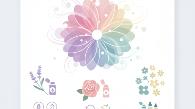 2026 Best Floral Flavor E Juice Options for Vapers?