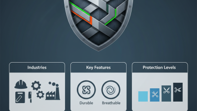 Best Cut Proof Fabric Options for Ultimate Protection?