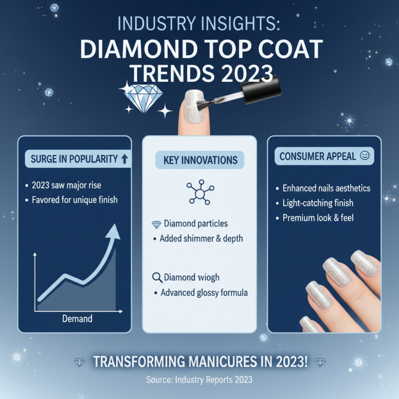 Best Diamond Top Coat Benefits and Uses Explained