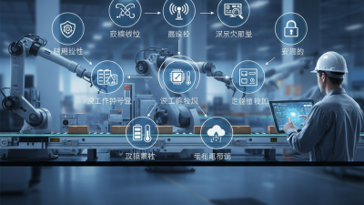 Top 10 Industrial Panel PC Features You Should Consider?