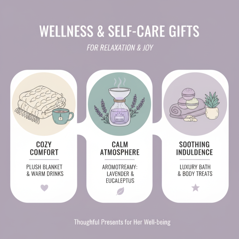 Best Gift Ideas for Women That She Will Love?