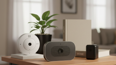 10 Best Hidden Camera Options for Home Security Safety and Privacy?