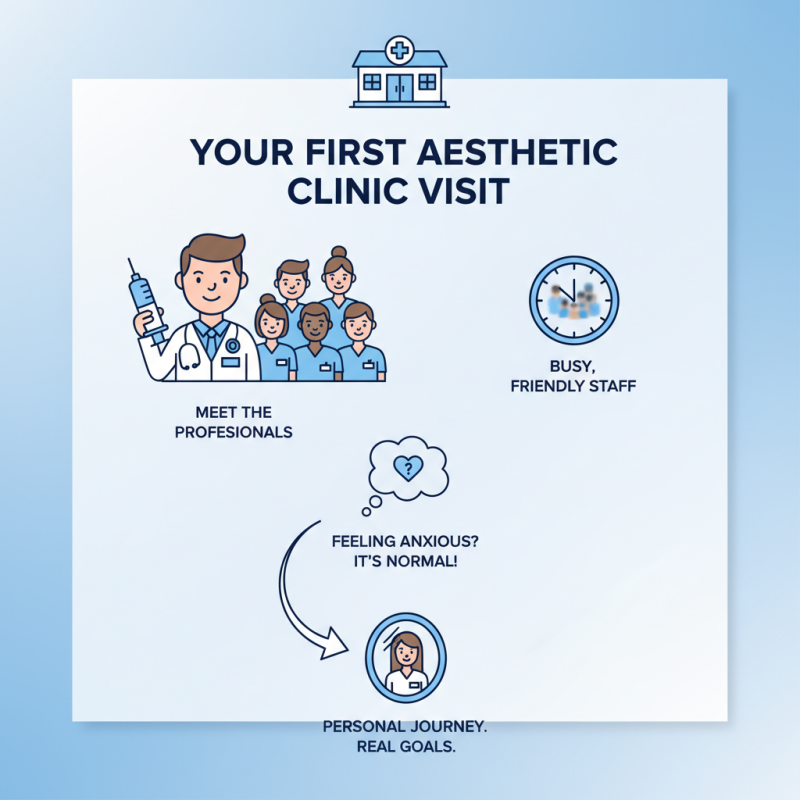 Top 10 Questions About Aesthetic Medical Clinics Answered