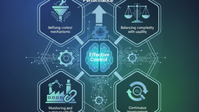 How to Optimize Systems Control for Better Performance?