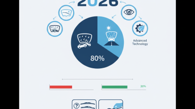 2026 Top Frame Wiper Blade Options for Your Vehicle Choices?