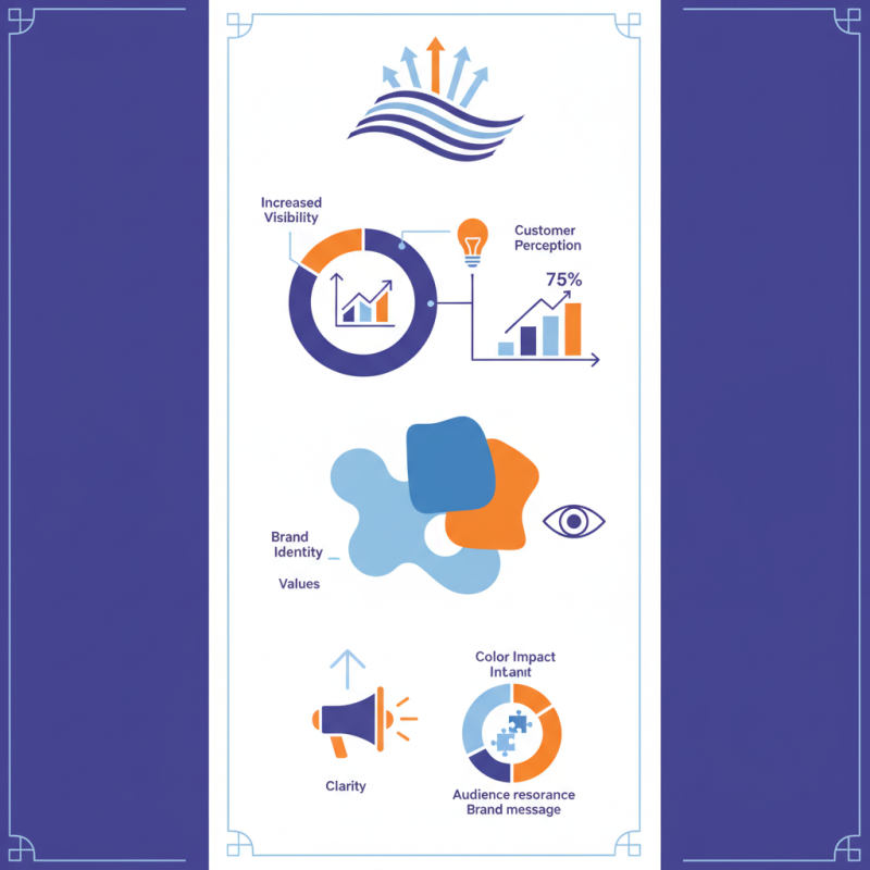 How to Create a Business Logo Wall Sign That Stands Out?