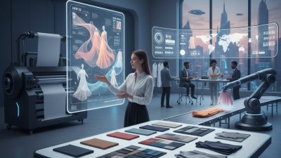 How to Start Your Own Private Label Clothing Brand in 2026?