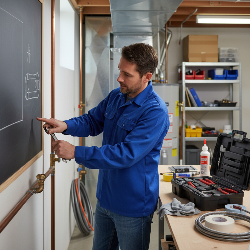 Top Tips for More Plumbing Solutions in Your Home?