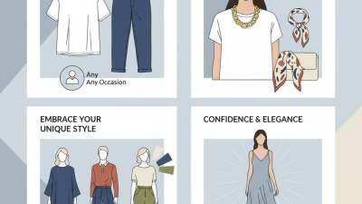2026 How to Wear Plain Clothes for Everyday Style?
