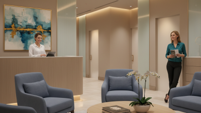 Best Botox Spa Treatments in 2026 What You Need to Know?