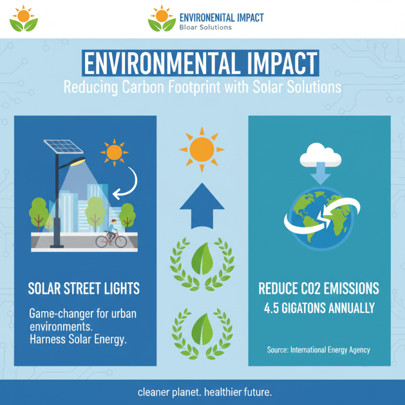 2026 Top Solar Street Light Dusk To Dawn Features and Benefits Explained?