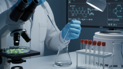 How to Use Nitroxoline for Treating Bacterial Infections?