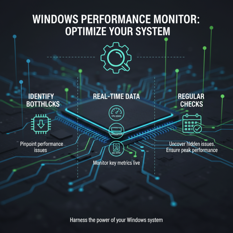 How to Optimize Windows Home Windows for Better Performance?