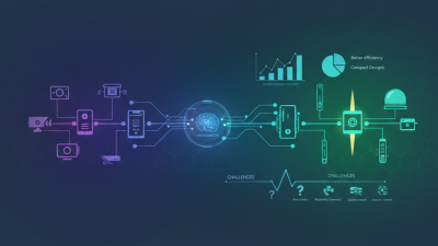 2026 Top Poe Splitter Innovations You Need to Know?