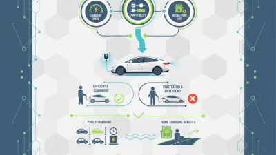 2026 Top EV Home Charger Options What You Need to Know?