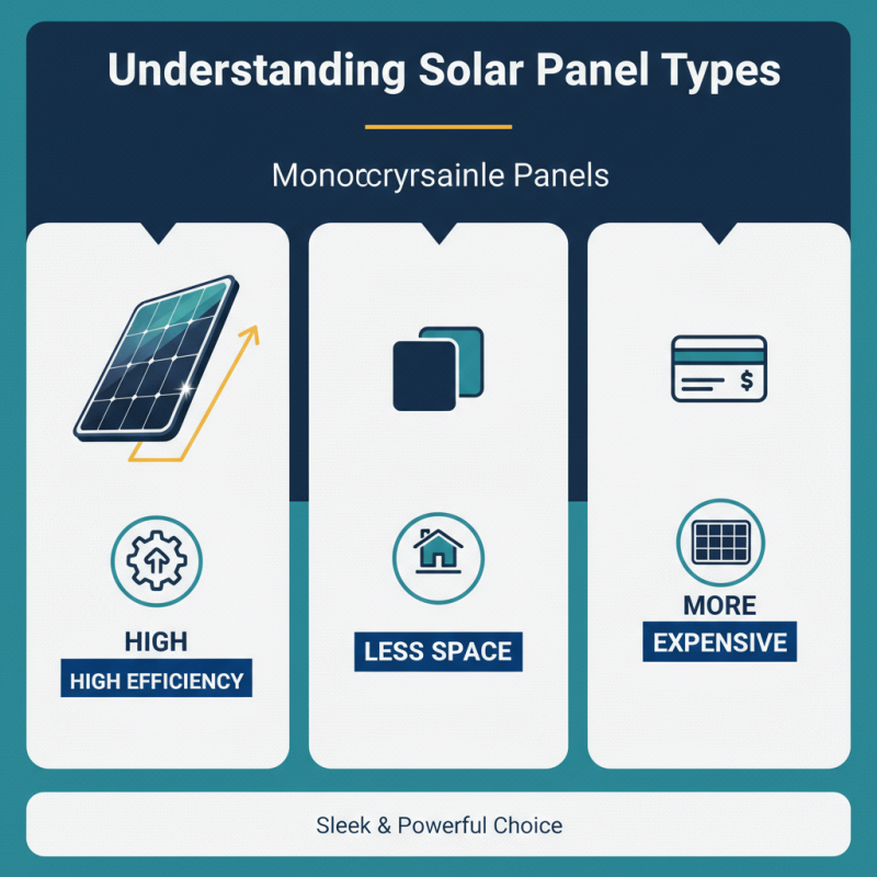 Top 10 Solar Energy Tips for Homeowners to Save Money