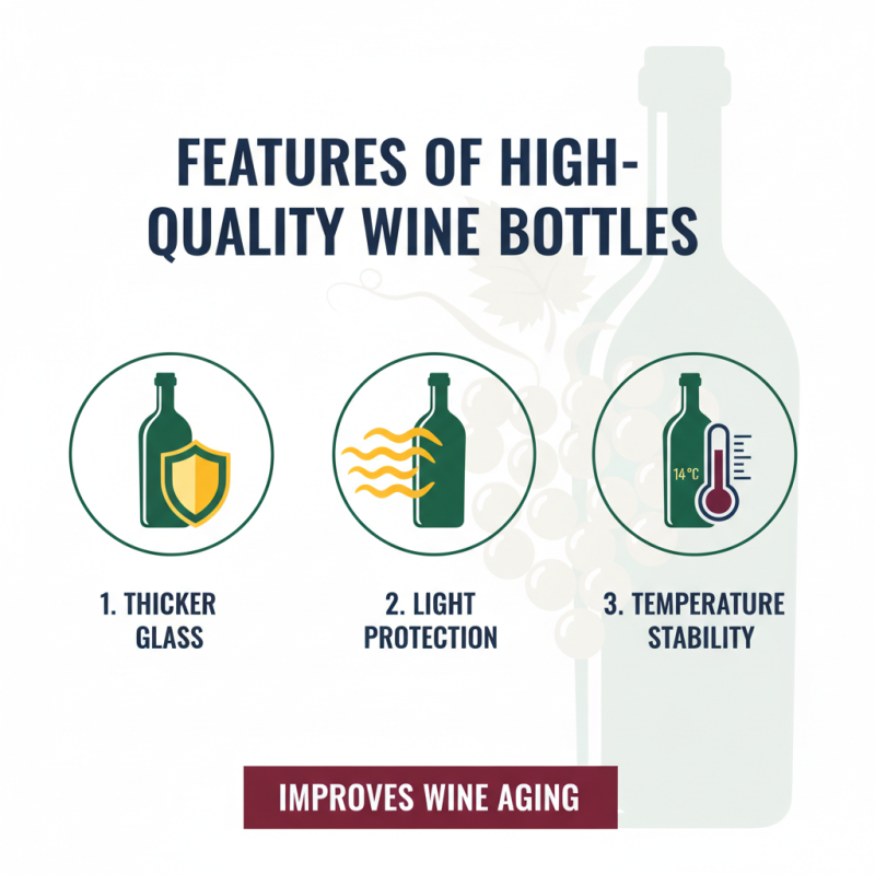 Best Bottles for Wine You Should Know About?