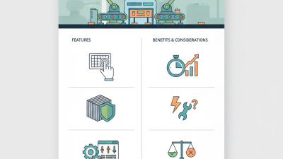 2026 Top Industrial Panel PC Features and Benefits Explained?