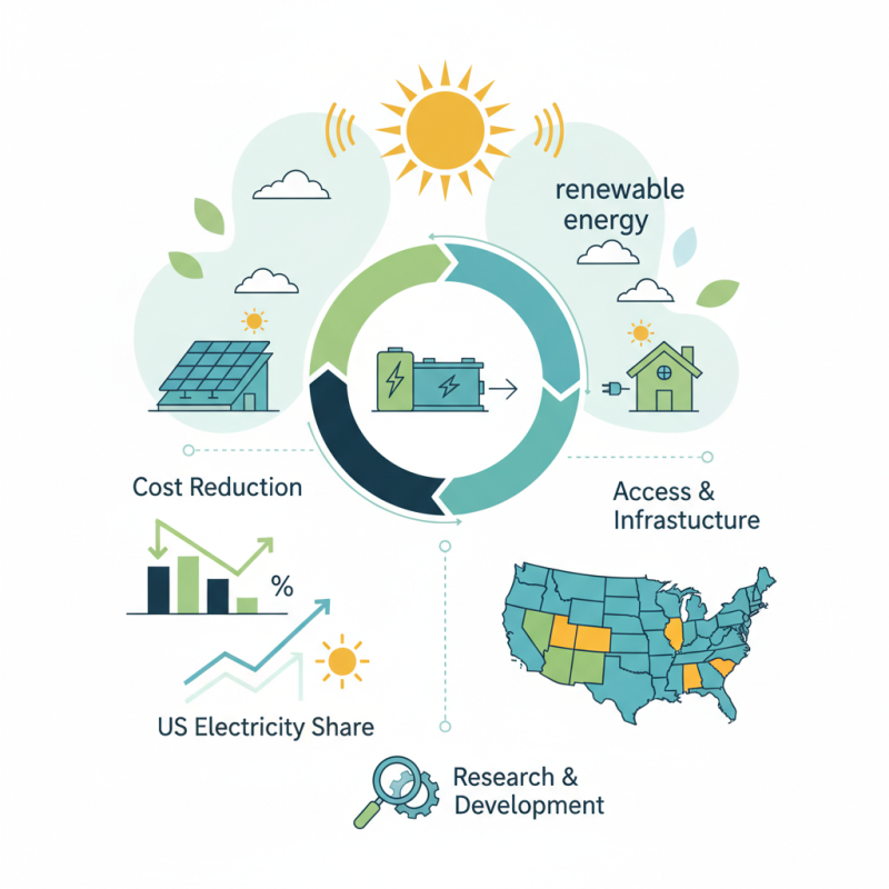 What is Solar Energy and How Does Solar Power Work?