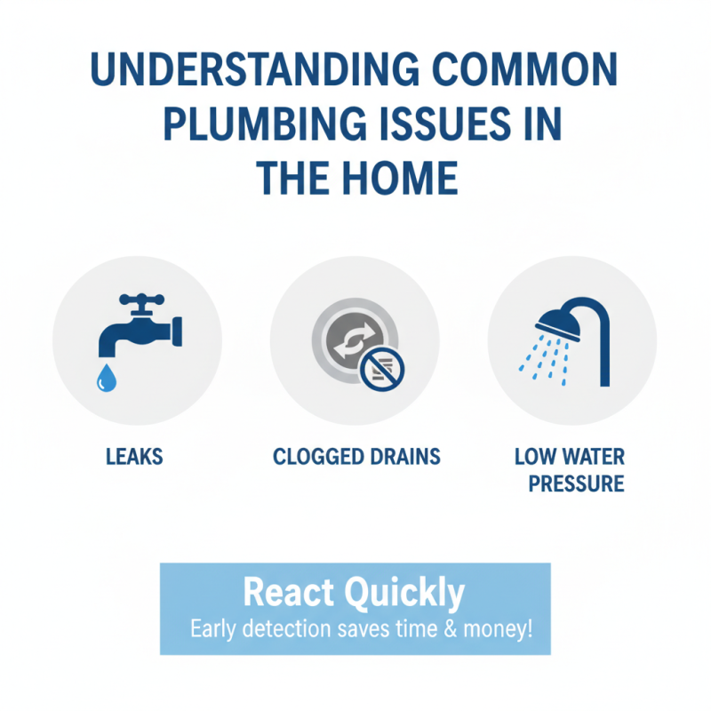 Top Tips for More Plumbing Solutions in Your Home?