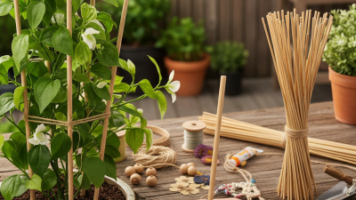 Best Fiber Reed Stick Uses and Benefits Explained?