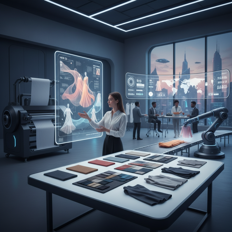 How to Start Your Own Private Label Clothing Brand in 2026?