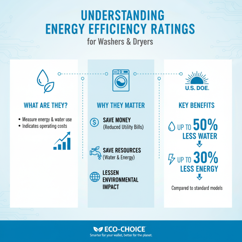 How to Choose the Best Full Size Stackable Washer and Dryer for Your Home?