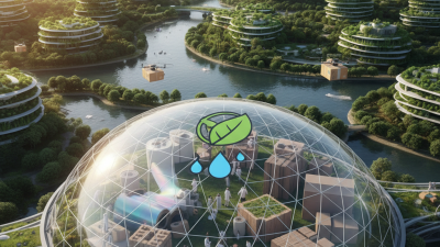 2026 How to Choose Environmentally Friendly Packaging for Your Business?