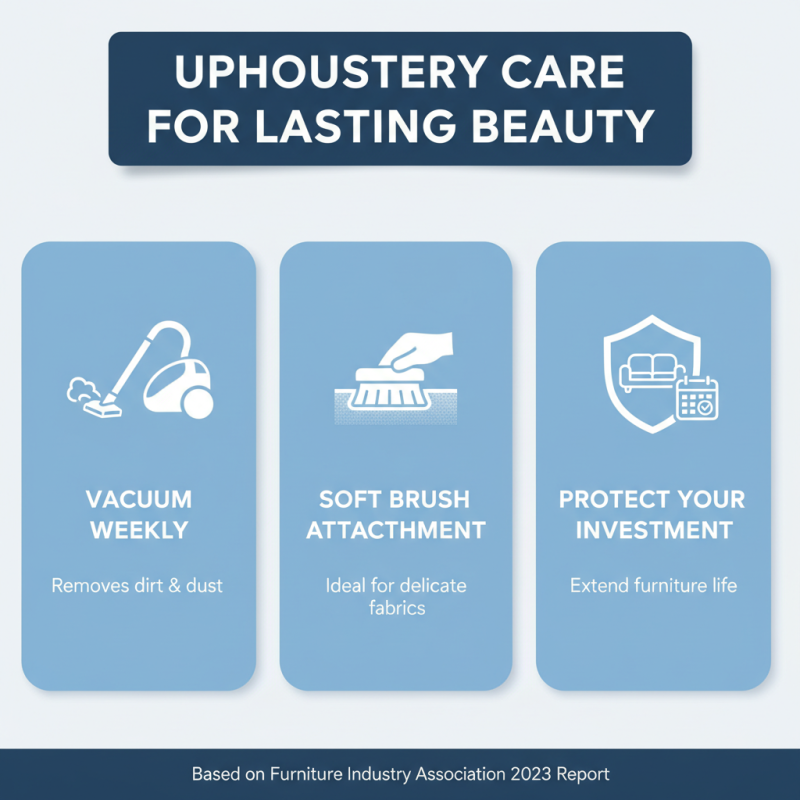 2026 Best Upholstery Fabric Options in Canada for Your Home?