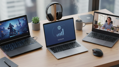 Top Laptop Computers for Every Need and Budget in 2026?