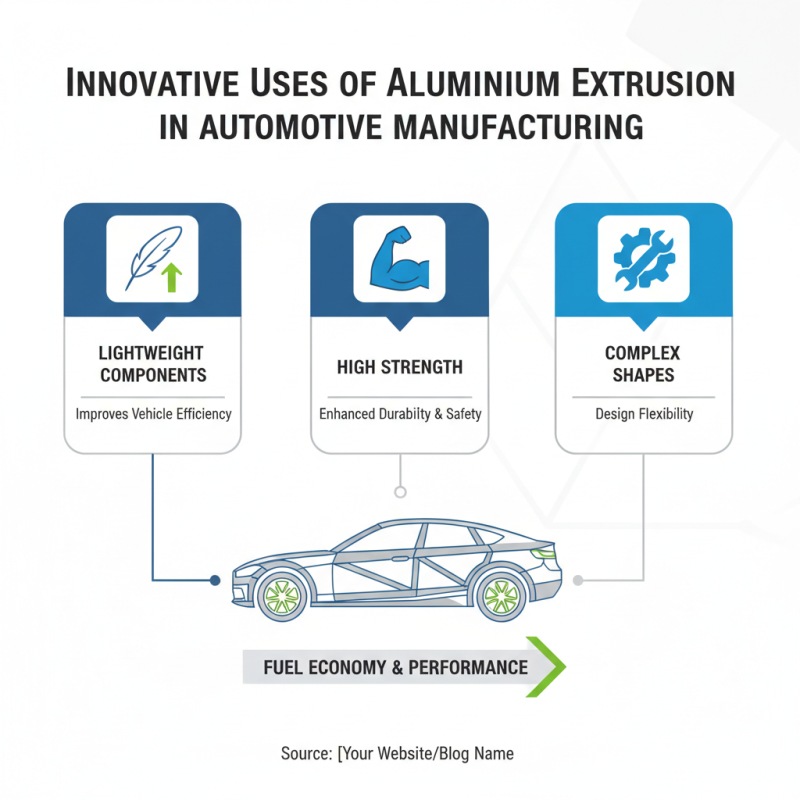 Top 10 Applications of Aluminium Extrusion in Modern Industry?