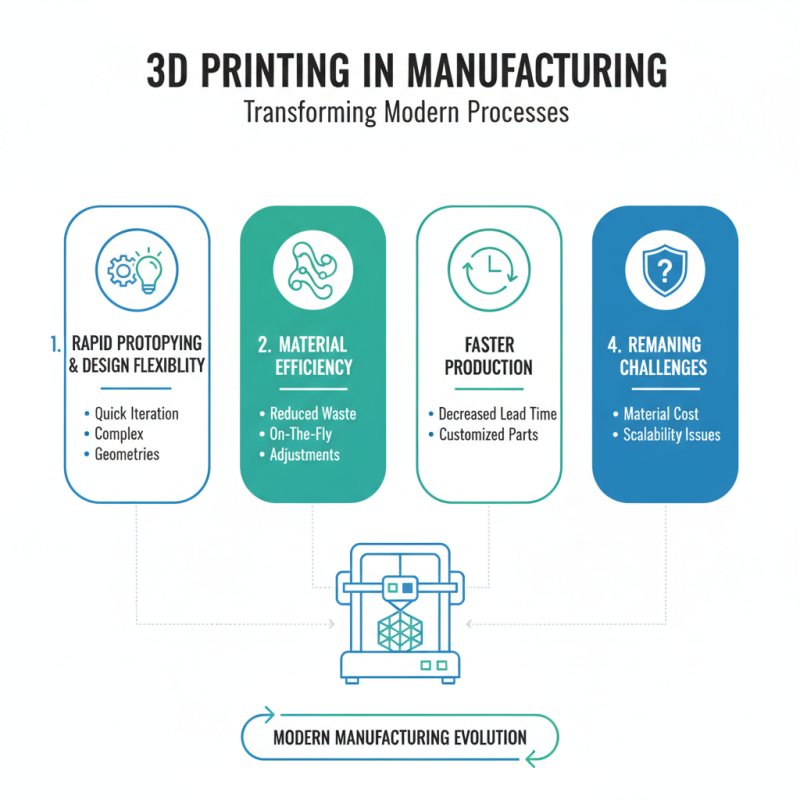 Top 10 Plastic Material Innovations You Need to Know?