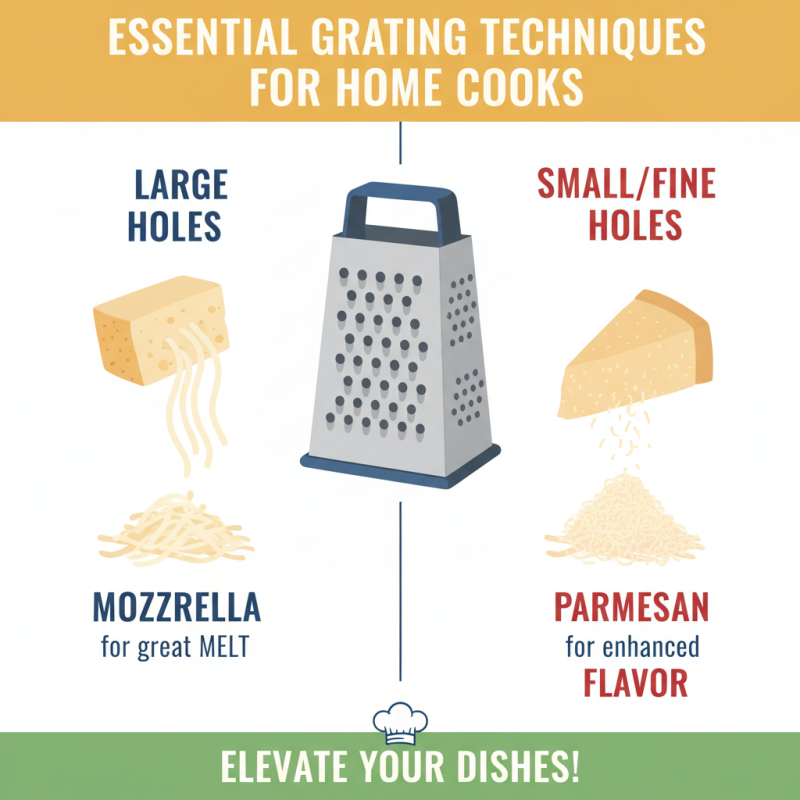 Top 10 Grating Details Everyone Should Know About?