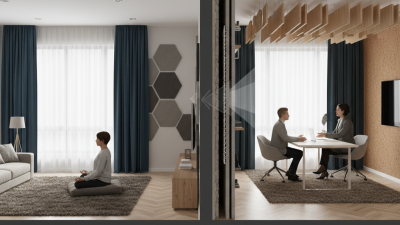 Top Tips for Effective Sound Insulation Techniques?