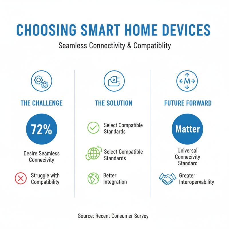 10 Essential Tips for Maximizing Your Matter Smart Home Experience?
