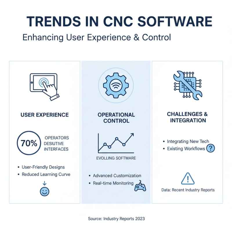 2026 Best CNC Machine Industrial Innovations to Watch?