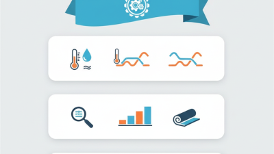 10 Essential Tips for Choosing the Best Tile Waterproofing Membrane