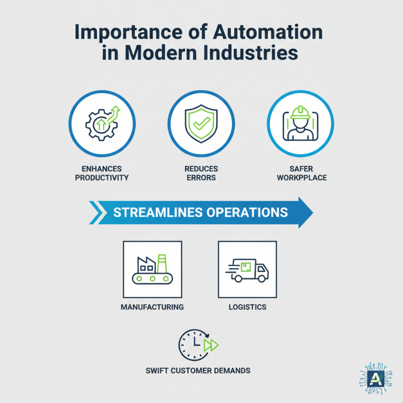 What Is the Role of Linear Motor Manufacturers in Automation?