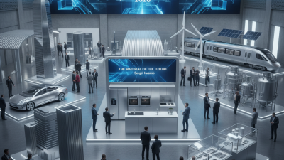 Топ применения холоднокатаной нержавеющей стали в 2026 году?