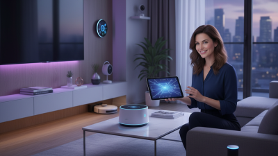 10 Essential Tips for Maximizing Your Matter Smart Home Experience?