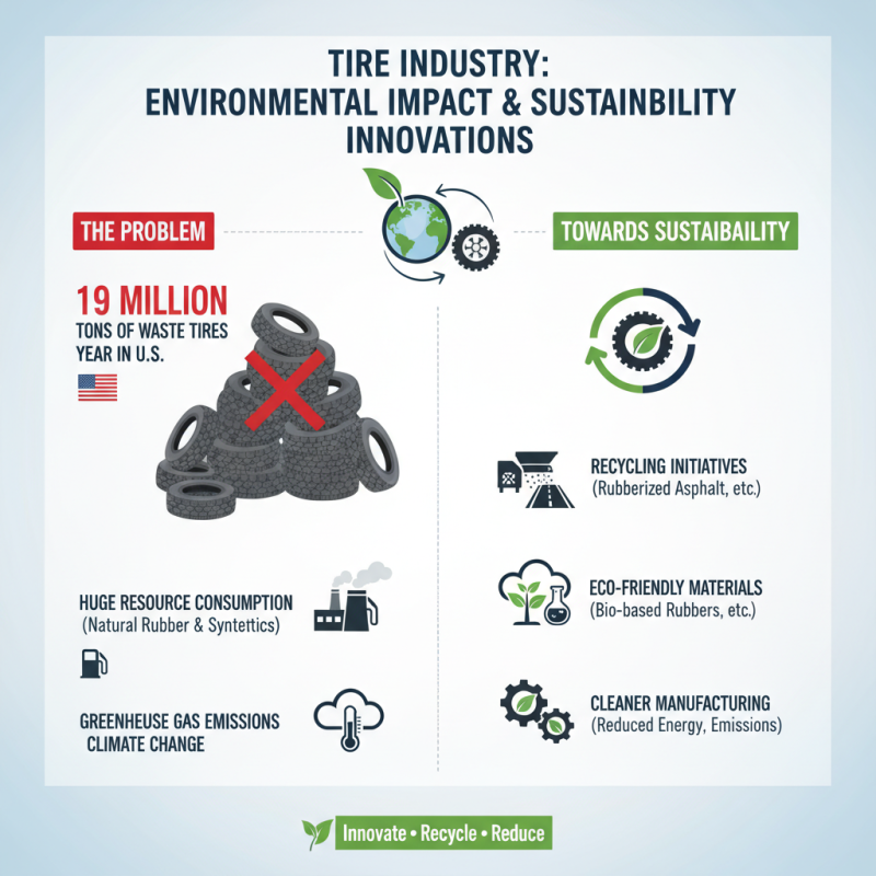 2026 Best New Tire Reviews and Recommendations Guide?