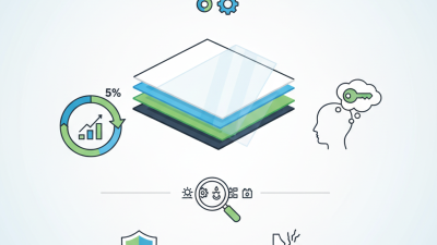 How to Choose the Right Plastic Board Sheet for Your Project?