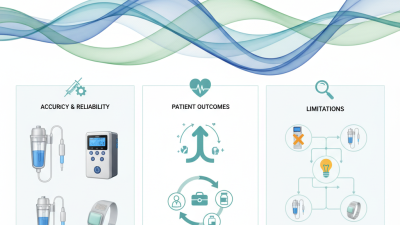 2026 Best Treatment Pumps for Effective Health Management?