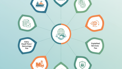 Top 10 Customs Broker Fees You Need to Know About?