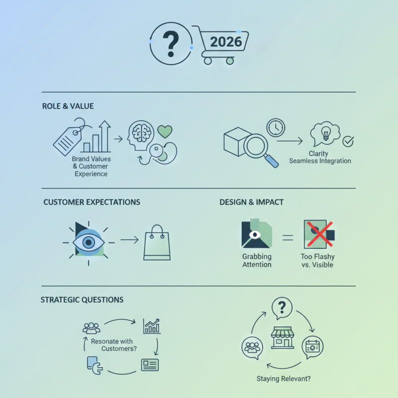 What Are the Best Price Tag Labels for 2026?
