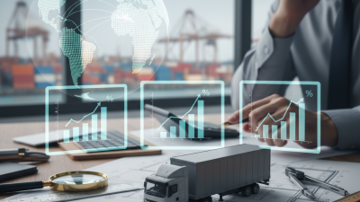 How to Get an Accurate Full Truckload Quote for Your Shipping Needs?