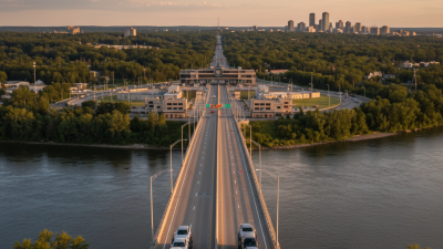 What is the Process for Canada to US Car Transport?
