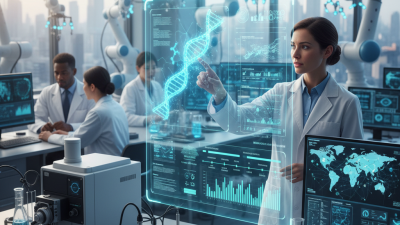 How to Accelerate Antibody Development for Effective Treatments?