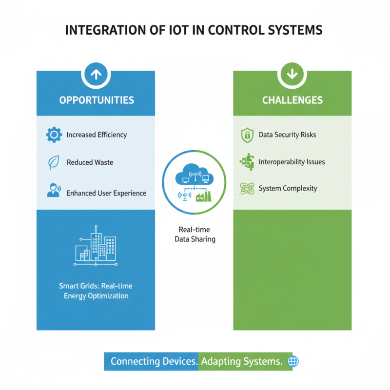 2026 Best Control Systems Engineering Techniques and Tools?